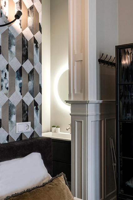 City Center Located City Villa Tilburg Alexander Zewnętrze zdjęcie